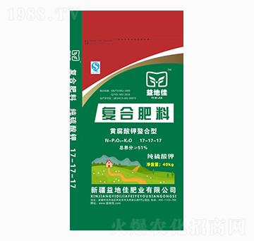 ������⛏ͺϷ���17-17-17-��ؼ�