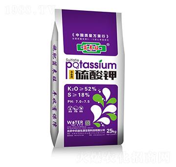 �r�I(y��)�������-���r����Դ