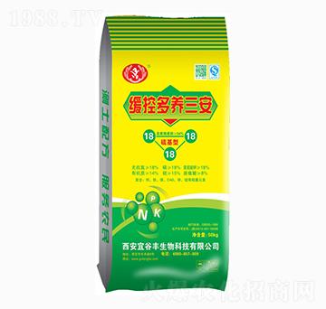 ���ض��B(y��ng)���@-���S-�ƜB�r(n��ng)�I(y��)