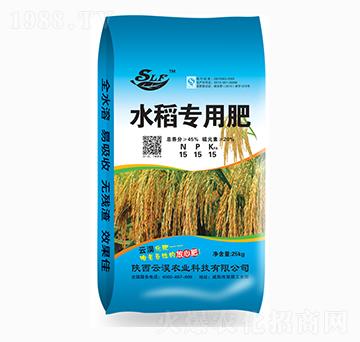 ˮ�����÷�15-15-15-�ƜB�r(n��ng)�I(y��)