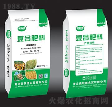 �L(zh��ng)Ч���(d��ng)����(f��)�Ϸ���16-16-8-��(li��n)��-�|�S�ʘI(y��)