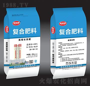 �����L(zh��ng)Ч��(f��)�Ϸ���28-10-12-��(li��n)��-�|�S�ʘI(y��)