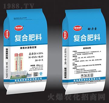 ����ˮ�ܷ�(w��n)���͏�(f��)�Ϸ���30-0-5-��(li��n)��-�|�S�ʘI(y��)