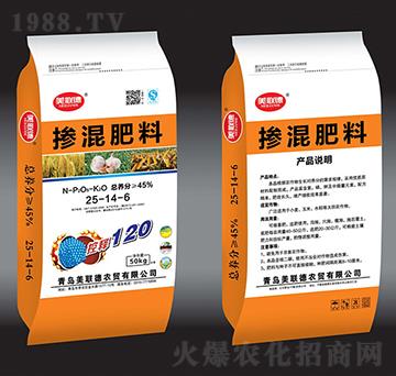 �������25-14-6-��(li��n)��-�|�S�ʘI(y��)