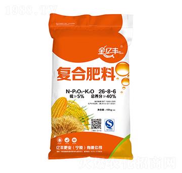 ��(f��)�Ϸ���26-8-6-���|�S-�|�S�ʘI(y��)