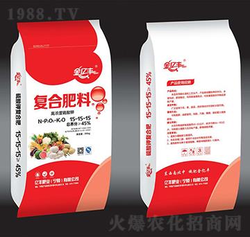 ����⛏ͺϷ���15-15-15-���|�S-�|�S�ʘI(y��)