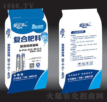 40kg�������w������(f��)�Ϸ���30-5-5-���|�S-�|�S�ʘI(y��)