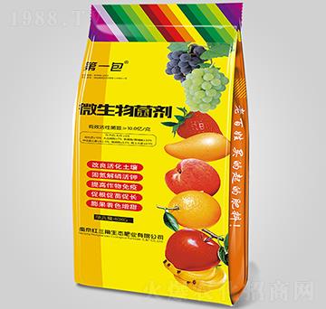 40kg΢�������-�t����