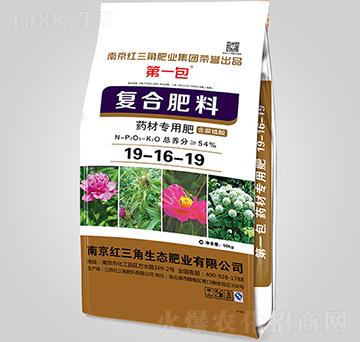 ˎ�Č��Ï�(f��)�Ϸ���19-