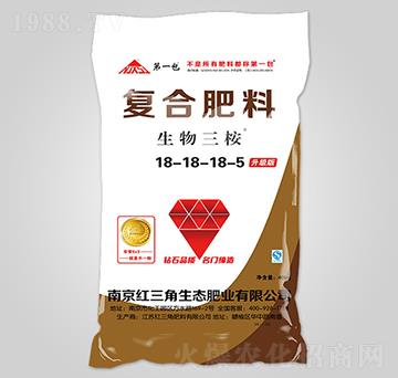 ���������(f��)�Ϸ���18-18-18-5-�t����