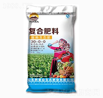 ��(f��)�Ϸ���30-0-0-����ɽ