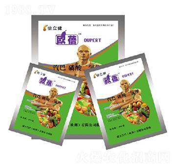 ��������-������-�����r�I(y��)