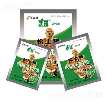 ������������-������-�����r(n��ng)�I(y��)