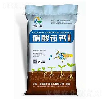 �����@�}-�VԴ�¿�