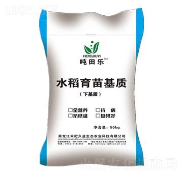 ˮ��������|(zh��)-���-�̷ʾ���