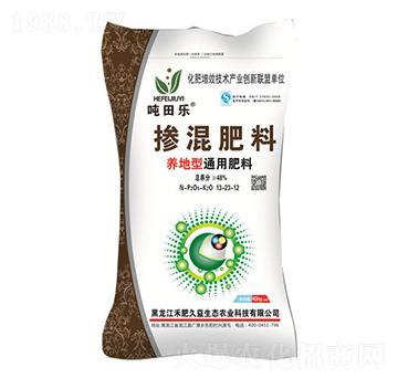 �B(y��ng)���͌��÷ʓ����13-23-12-���(l��)-�̷ʾ���