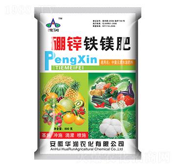 ����Ԫ��ˮ�ܷ���-���\�F�V��-�A��(r��n)�r(n��ng)��