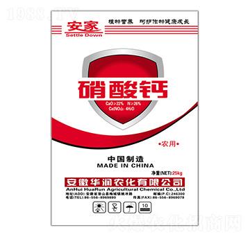 �����}-�A���r(n��ng)��