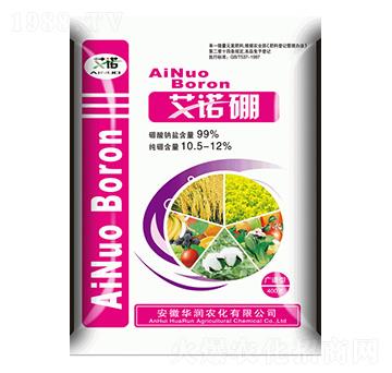 400g���Z��-�A��(r��n)�r(n��ng)��