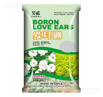 15%愛(ài)耳硼-華潤(rùn)農(nóng)化