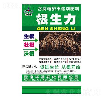 ������-�A��(r��n)�r(n��ng)��