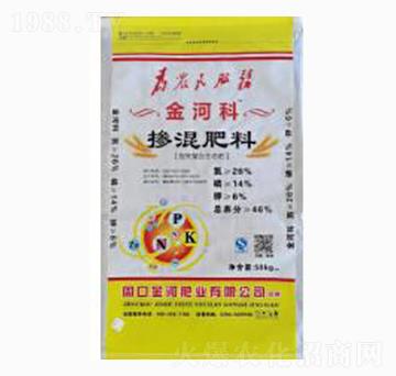 �������26-14-6-��ӿ�-��������