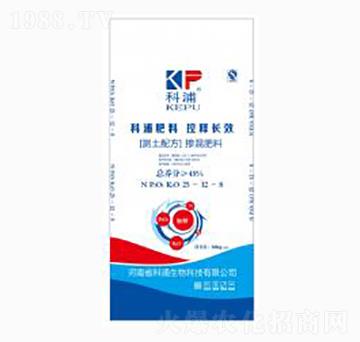 �������25-12-8-��������