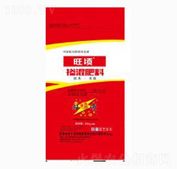 �������26-16-8-���-��������