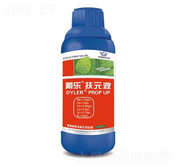 ������ԪҺ-��˹�Z��