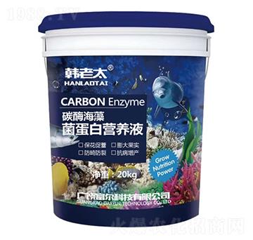 ̼ø��������נI(y��ng)�B(y��ng)Һ-�n��̫-�����Ƽ�