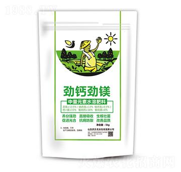 ���}���V���w������-�����Ƽ�