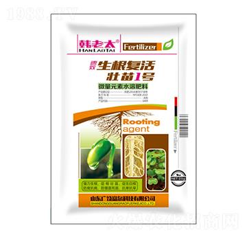 �����ͻ����1̖-�n��̫-�����Ƽ�