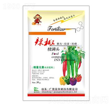 ����֦�M�^-�����Ƽ�