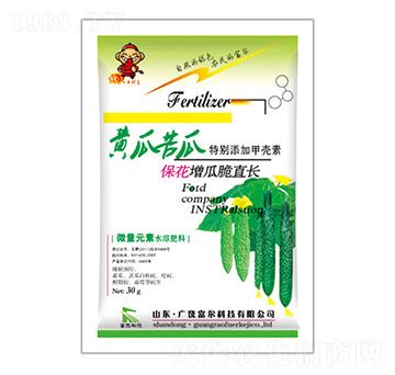 �S�Ͽ�ϱ������ϴ�ֱ�L-�����Ƽ�