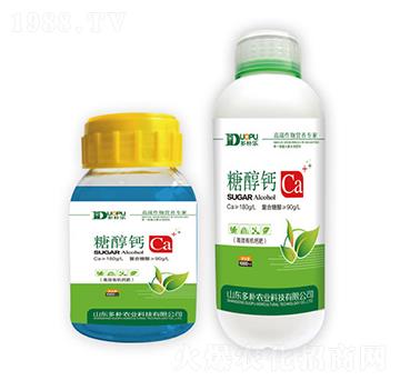 �Ǵ��}-�����Ƽ�