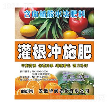 ����_ʩ��-�A��(r��n)�r(n��ng)��