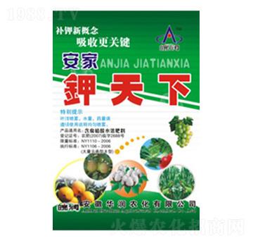 �����-�A���r(n��ng)��