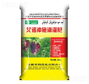 ���Z�_ʩ�ι��-�A��(r��n)�r(n��ng)��