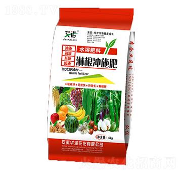 �ܸ��_ʩ��-�A���r(n��ng)��