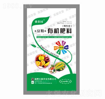 �����ЙC����-ʢ��@-�̸��r(n��ng)�I(y��)