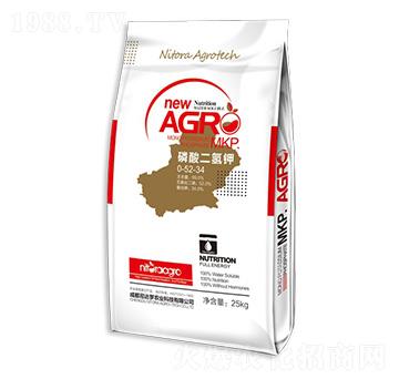 ��������0-52-3