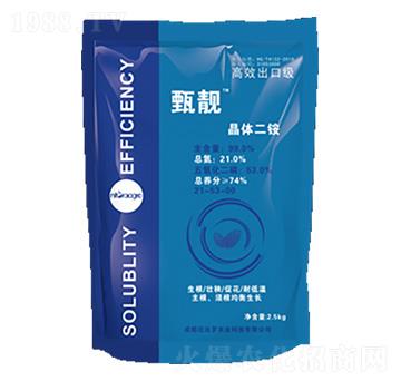 ���w����-���_(d��)�_