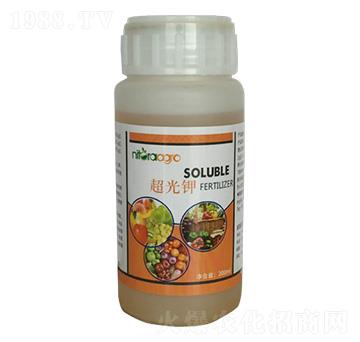 �����-���_(d��)�_