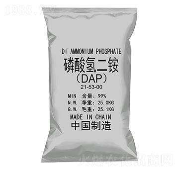 �������@-���_(d��)�_