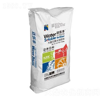 ����Ԫ��ˮ�ܷ�-�_(d��)���S-���_(d��)�_