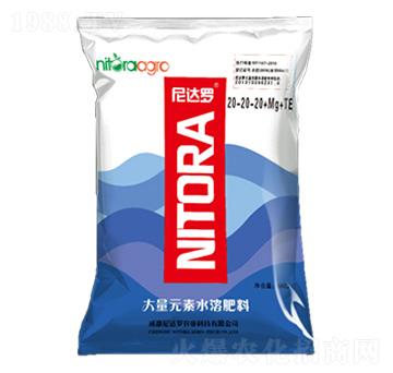 ����Ԫ��ˮ�ܷ�20-20-20+TE-���_(d��)�_