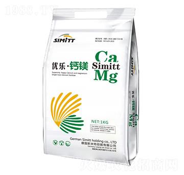 優(yōu)樂·鈣鎂-五谷豐農業(yè)