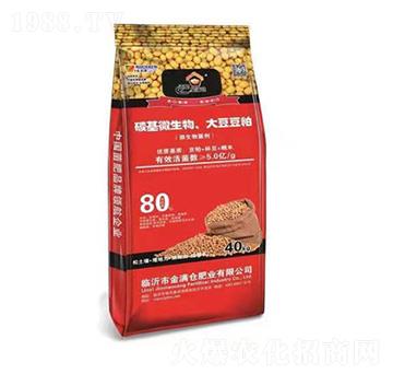 ̼��΢�������󶹶���-��M�}(c��ng)