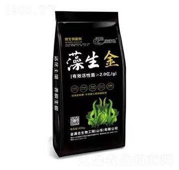 2�|������-��M(m��n)�}(c��ng)