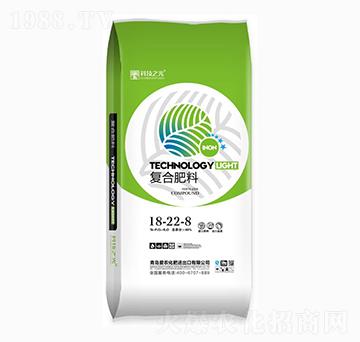 �ͺϷ���18-22-8-�Ƽ�֮��-����